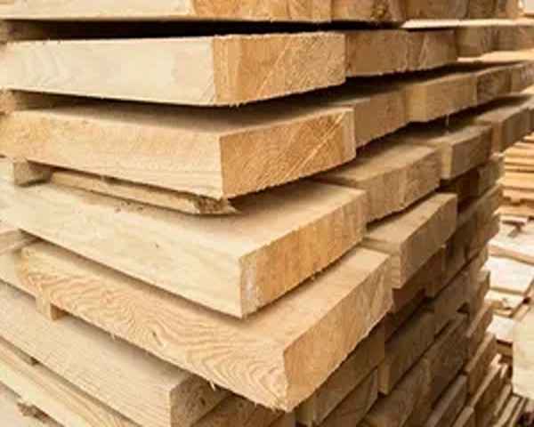 خرید تخته او اس بی + قیمت فروش استثنایی